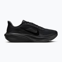 Vyriški bėgimo batai Nike Pegasus 42 black/anthracite/black