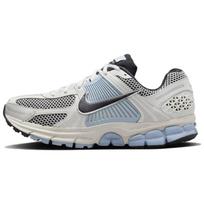 Nike Zoom Vomero 5 Light Armory Blue Women's Sneakers casual FQ7079-001 35.5 gray