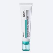 ANUA PDRN Hialurono rūgštis 100 Drėkinamasis kremas 60ml white