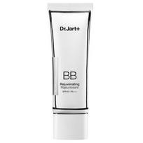 Dr. Jart The Makeup Rejuvenating Beauty Balm 50ml SPF40/ PA+++ (4 Options) Light 50ml white