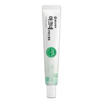 [Acne Care Functional] Dong-A Pharmaceutical Acne Pro Gel 30ml 30ml white