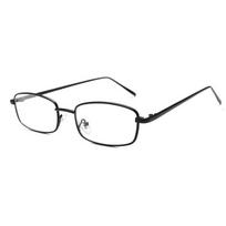 Y2K Vintage Glasses Square Metal Frame Half Frame Girls Chic Cosplay Party Decoration Glasses Metal Photography Glasses Gifts juoda