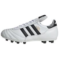 Copa Mundial Adidas Fg 'White Black' ID4050 42 white