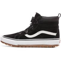 Vans SK8-HI MTE BOA 'Black White' Men's VN0A3ZCGDX6 EU 35 black