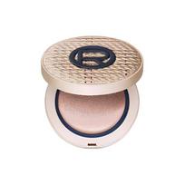 Loreal Paris cushion oil control and brightening skin tone Woven limited edition black fat air cushion-200 1 juoda