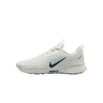 Nike Juniper Trail 3 Low top Running Shoes Women's White FQ0902-101 37.5 balta
