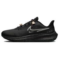 Nike Air Zoom Pegasus 39 Shield 'Bling' Women's FB1862-001 37.5 black
