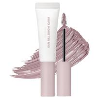 Romand Hanol Brow Cara 9g, 13 Taro Beige, 1 pcs white
