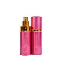 Tualetinis vanduo Roxanne W6 moterims EDT 50ml