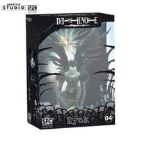 Death Note - Ryuk figūrėlė | 30cm