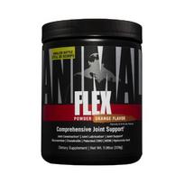 Universal Nutrition® Animal Flex Milteliai 348g - Vyšnių uogų