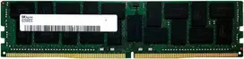 SK Hynix Server HMA41GR7AFR4N/TF 8GB DDR4 2133MHz RDIMM ECC (Atnaujinta) (Atnaujinta)