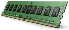 Micron Server MTA18ASF2G72AZ/2G3B1 16GB DDR4 2400MHz UDIMM ECC (Atnaujinta) (Atnaujinta)