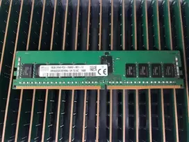 Kingston Server 6312246-1333 16GB DDR3 1333MHz RDIMM ECC (Atnaujinta) (Atnaujinta)