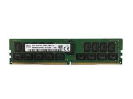 SK Hynix Server HMAA8GR7AJR4N/WM 64GB DDR4 2933MHz RDIMM ECC (Atnaujinta) (Atnaujinta)