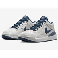 Air Jordan Wmns Jordan Stadium 90 Sail Ozone Blue FB2269-104 EU 36 dangus/mėlyna