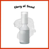 Celimax Dual Barrier Skin Boosting Serum 30ml white