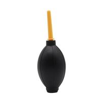 Universal Dust Blower Cleaner Rubber Air Blower Cleaning Tool for Camera Lens, Lens UV Filter, Sensor, DV and Computer Keyboard juoda