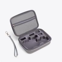 Storage Bag for DJI Osmo Mobile 8P Carrying Case Protective Box for DJI Osmo Mobile 8P OM8P Handheld Gimbal Accessories pilka