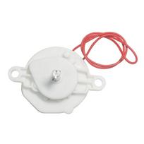 High Stability Timer Crucifix In 60 Minutes New Universal Timer Plastic Timer 1 1 white