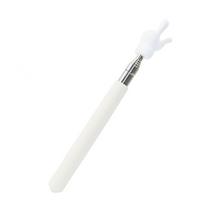 Sticks Teacher's Special Pointer Preschool Teaching Tools Finger Reading Guide Teaching Stick balta