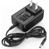 12V Automotive Diagnostic Scanner Charger Fit for Autel MaxiSYS MS905 MS906 | Power Cord AC Adapter Fit for Autel MaxiSYS MS908 MS906BT MS906TS