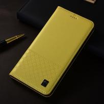 Genuine Leather Case for OPPO Find X X2 X3 X5 X6 X7 X8 X9 Ultra Pro Lite Neo Flip Slot Magnetic Wallet Holder Book Phone Cover OPPO Find X beige