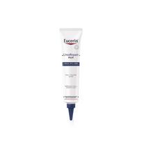 Eucerin Urea Repair Plus Cream 30 Urea 75ml white