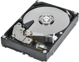 HDD TOSHIBA MG10-D Series 2TB SATA 3.0 7200 rpm 3,5" MG10ADA200E MG10ADA200E