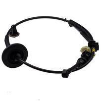 Selector Lever Cable Assembly F77Z-7E395-LB For Ford Ranger Explorer 1997-2005