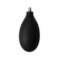 Blowing Super Strong Air Dust Blower Mini Pump Cleaner for Camera Lens Cleaning Mobile Phone Tablet Circuits Clean juoda
