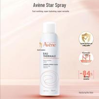 Avene Thermal Spring Water Facial Mist