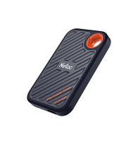 Netac ZX20 512GB Extreme Nešiojamas išorinis diskas SSD USB 3.2 Type-C