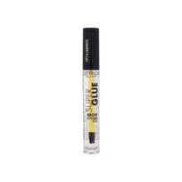 Eyebrow Styling Gel - Catrice - Super Glue Brow Styling - Transparent - Vegan - Cruelty Free