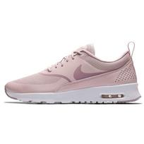 Nike Air Max Thea Barely Rose Elemental Rose Moteriški 599409-612 36.5 gray