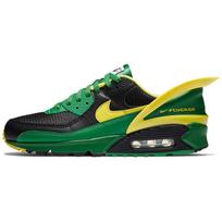 Nike Air Max 90 Flyease Oregon CZ4270-001 43 black