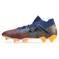 PUMA Future Ultimate FG/AG Cleats 'Dream Factory' 107811-01 41 oranžinė