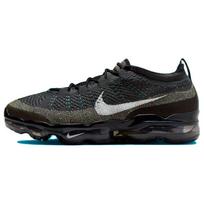 Nike Air Vapormax 2023 Flyknit Multi Color DV1678-008 38.5 juoda