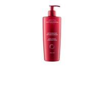 Institut Esthederm Extra-Firming Hydrating Lotion 400ml red