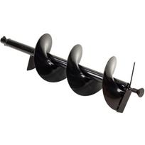 Žemės grąžtas 300mm EAP52-295-T; WIERTŁO300mm NAC