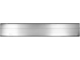 Yato YT-82169 Kreipiamoji 1,4m Pjūklui, 220mm, 12mm, 1400mm, aliuminis, GRF, tinka YT-82168