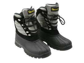 Geko Žieminiai batai G90544-41, dydis 41