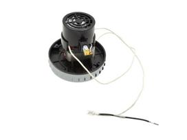 Pelnu putekļsūcēja motors 25L, putekļu kratīšanas funkcija, CG81086F, GEKO