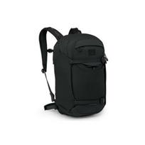 Kuprinė METRON 24, Osprey, 0843820198614, 24L, 1.122kg, JUODA
