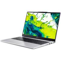 Acer Aspire Lite 15 AL15-44P NX.DJVEL.001, 15.6" FHD 1920 x 1080, AMD Ryzen 5 7430U, 8GB DDR4, 512GB SSD, AMD Radeon Graphics