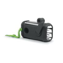 Muse Nešiojamas radijas MH-08MB, 1 x garsiakalbis, 5 FM išankstiniai kanalai, Bluetooth, Įkraunama baterija 1800 mAh