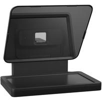 Elgato Teleprompter 10WAD9901, 9" 1024 x 600 px, USB-C, juodas