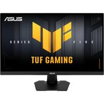 ASUS TUF Gaming VG27AQM5F 90LM0D60-B02971, 27" QHD, 2560x1440, 320Hz, 0.3ms, Fast IPS, FreeSync Premium, G-SYNC, 95% DCI-P3