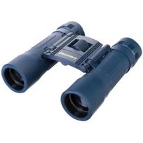 Discovery Basics BB 10x25 L79651, 10x, 25mm, 6.9°, 101m/1000m, 0.2kg, kompakti, stogo prizmės, atsparus vandeniui