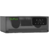 Sunlu AMS Heater, siūlų džiovintuvas, skirtas Bambu Lab AMS, 220W, 35–70°C, 0–99h, automatinis drėgmės valdymas, kompaktiškas